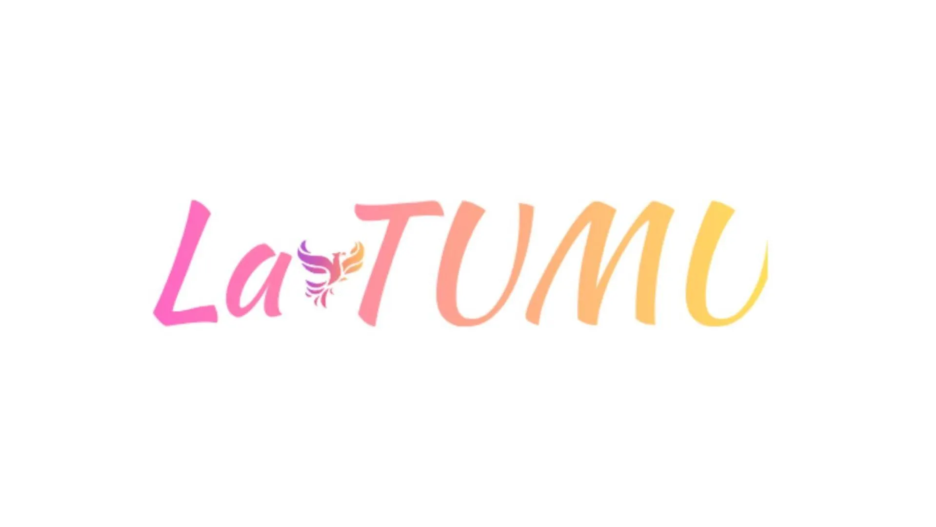 La Tumu Boutique Hotel Toronto